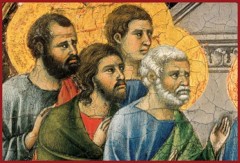 200809240842_04-Duccio_apostoli.jpg