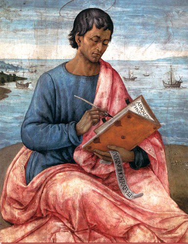 Giovanni Apostolo.jpg