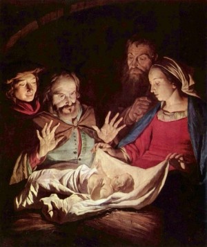 Jesus_Nativity.jpg