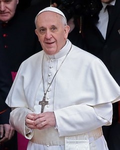Franciscus1