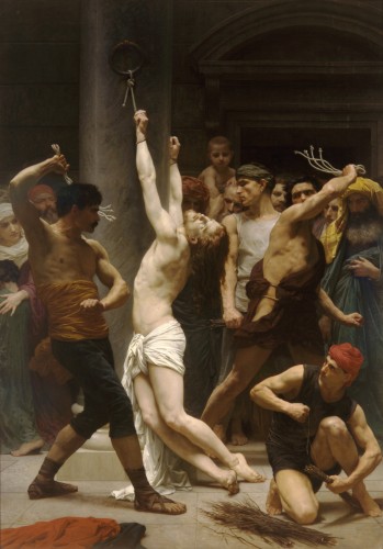 William-Adolphe_Bouguereau_(1825-1905)_-_The_Flagellation_of_Our_Lord_Jesus_Christ_(1880).jpg
