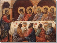 dodici-apostoli.jpg