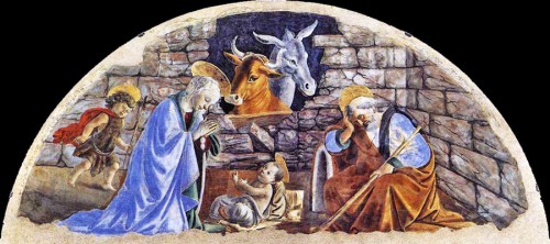 Botticelli_Birth_Christ.jpg