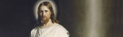 article-image-we-testify-of-jesus-christ.jpg