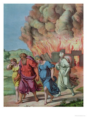 french-school-lots-wife-looks-back-at-sodom-and-is-changed-into-a-pillar-of-salt-illustration-for-a-catechism.jpg