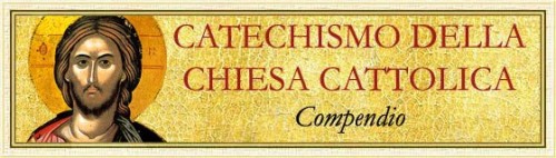 catechismo_chiesa_cattolica.jpg