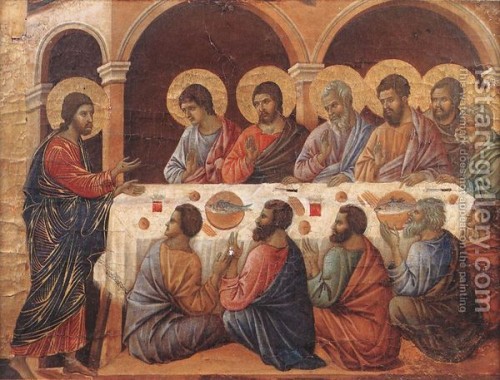 Appearence-While-The-Apostles-Are-At-Table-1308-11.jpg