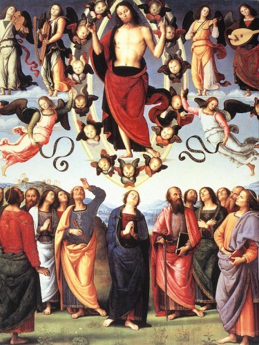 14955-the-ascension-of-christ-pietro-perugino.jpg
