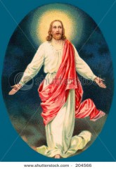 stock-photo-vintage-easter-greeting-illustration-of-resurrected-jesus-christ-circa-204566.jpg
