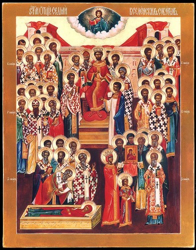 Holy_Fathers_First_Seven_Ecumenical_Councils.jpg